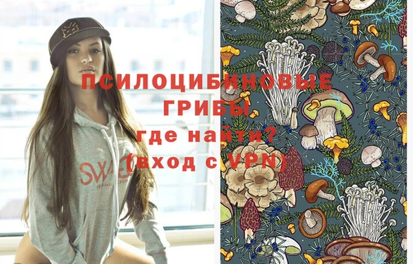 кристаллы Чегем