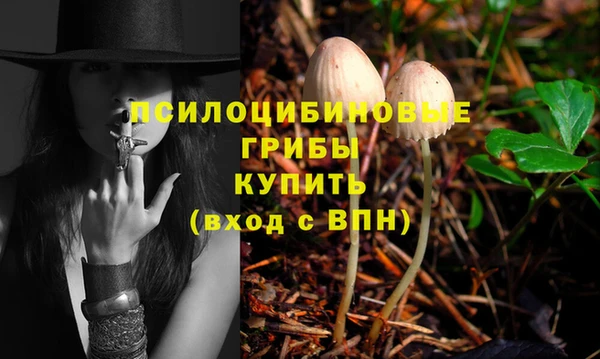 кристаллы Чегем