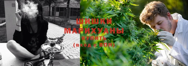 кокс Майский