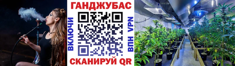 Бошки марихуана VHQ  Жирновск 